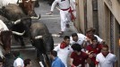 Argazkia: EFE title=