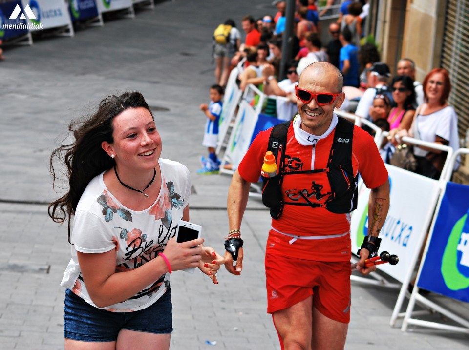 Foto: Amaia Larruzea @Mendialdiak