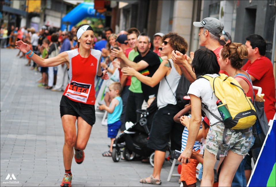 Foto: Amaia Larruzea @Mendialdiak