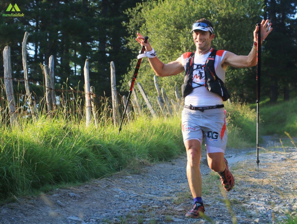 Foto: Amaia Larruzea @Mendialdiak