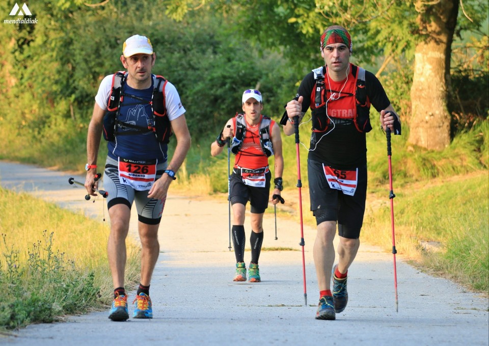 Foto: Amaia Larruzea @Mendialdiak