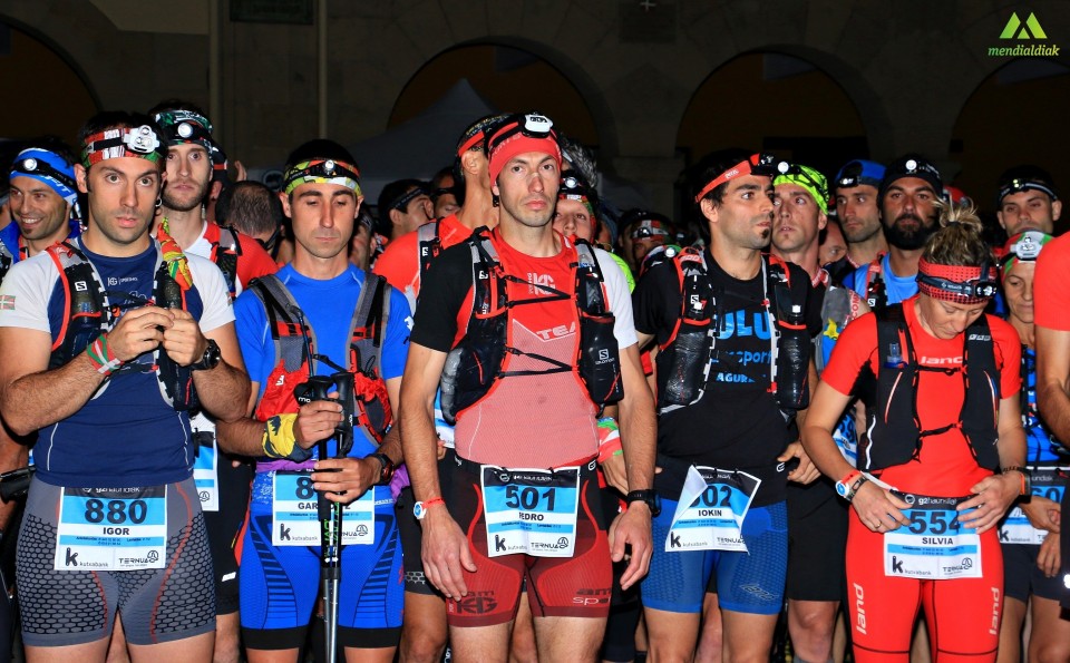 Foto: Amaia Larruzea @Mendialdiak