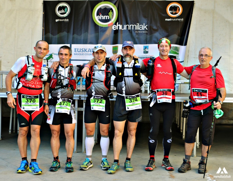 Foto: Amaia Larruzea @Mendialdiak