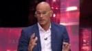 Romeva, Forcadell eta Casals izango ditu buru I27rako zerrendak