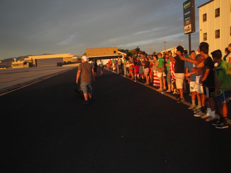 Argazkia: Urtzi Urrutikoetxea