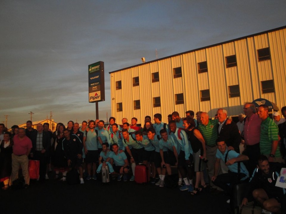 Argazkia: Urtzi Urrutikoetxea