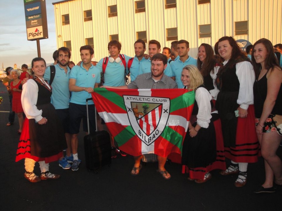 Argazkia: Urtzi Urrutikoetxea