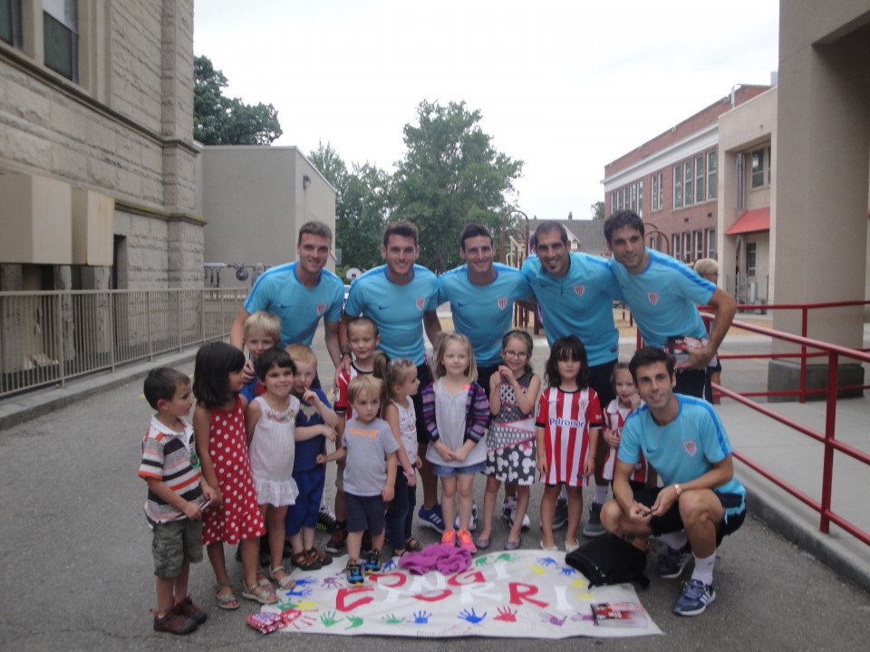 Argazkia: Urtzi Urrutikoetxea