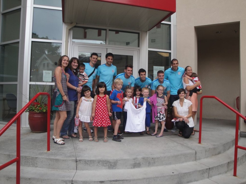 Argazkia: Urtzi Urrutikoetxea