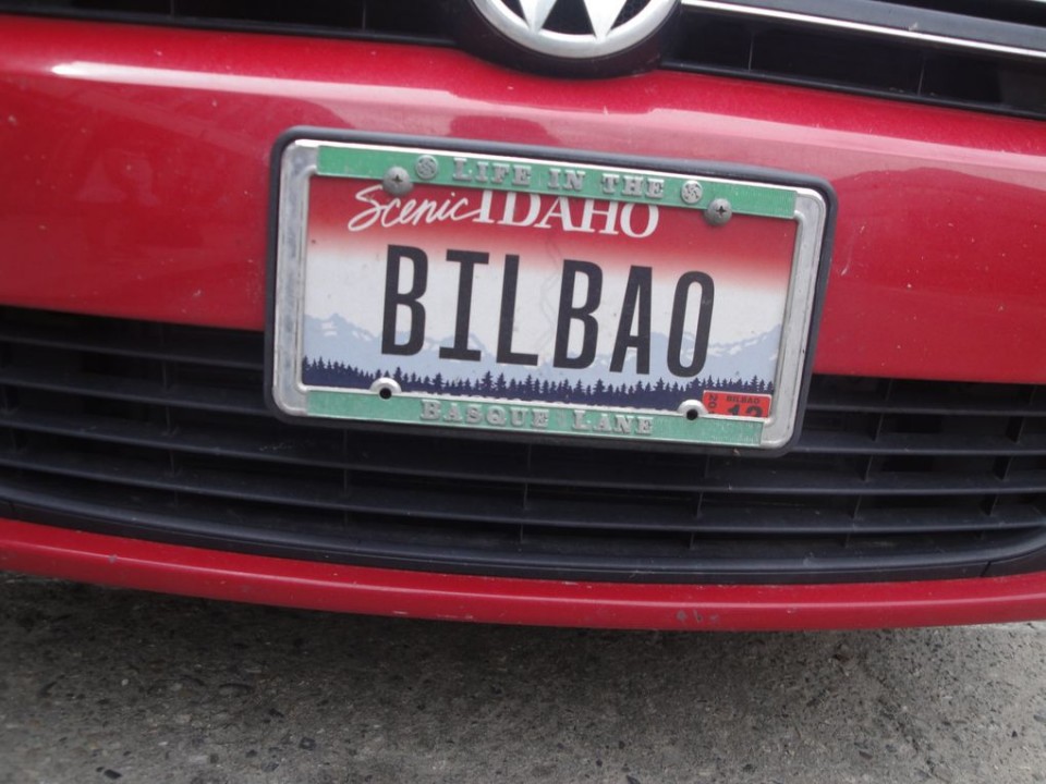 Argazkia: Urtzi Urrutikoetxea