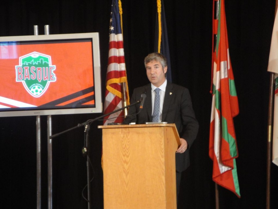 Argazkia: Urtzi Urrutikoetxea