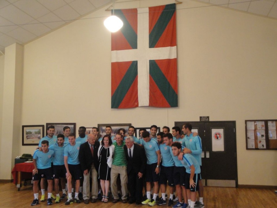 Argazkia: Urtzi Urrutikoetxea