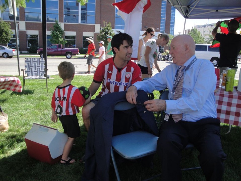 Argazkia: Urtzi Urrutikoetxea