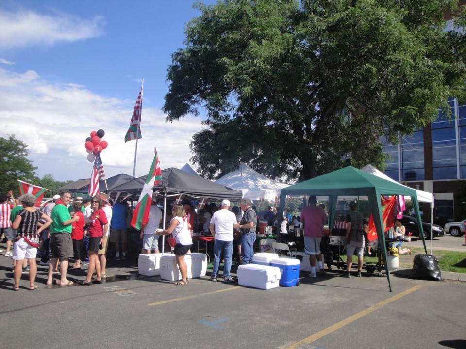 Argazkia: Urtzi Urrutikoetxea