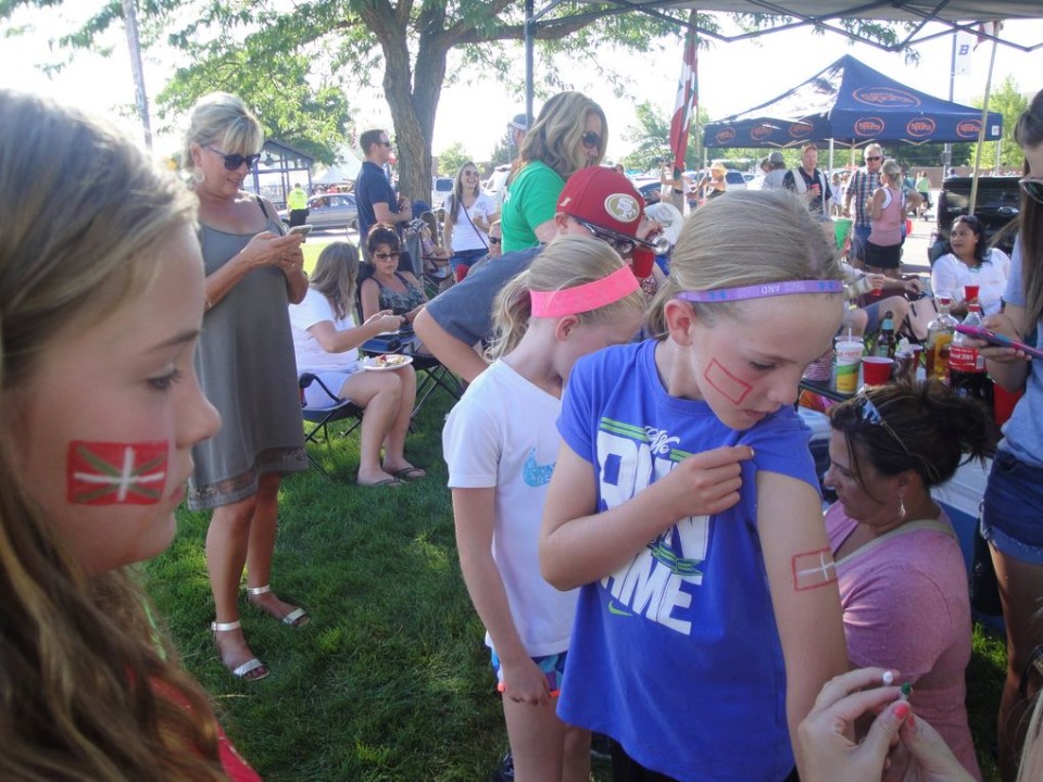 Argazkia: Urtzi Urrutikoetxea