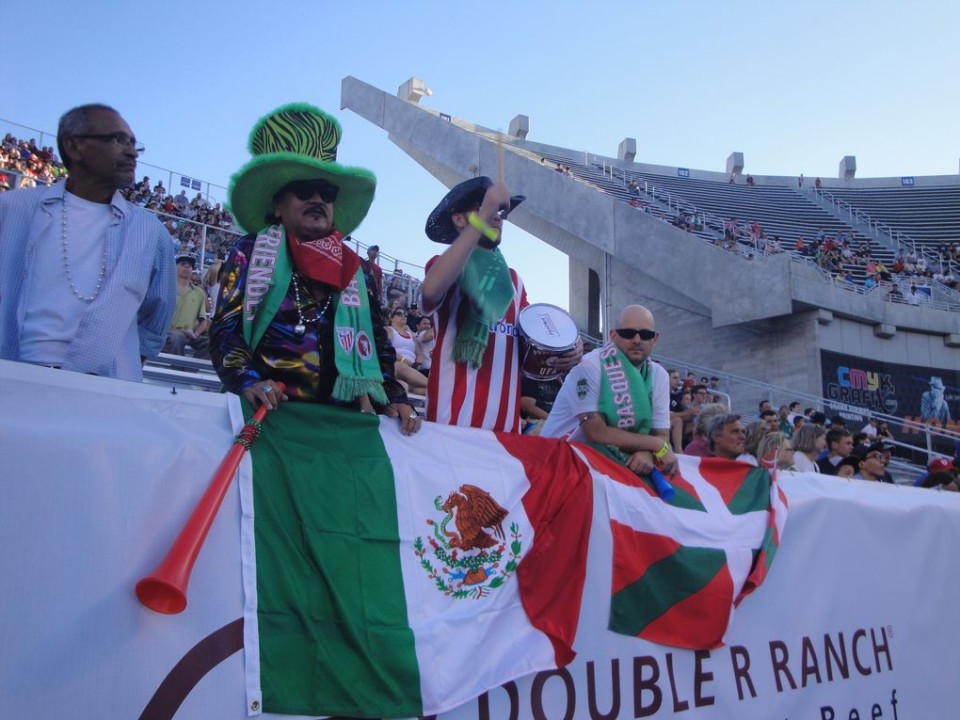 Argazkia: Urtzi Urrutikoetxea