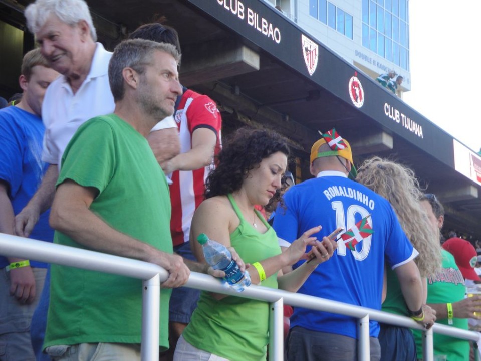 Argazkia: Urtzi Urrutikoetxea