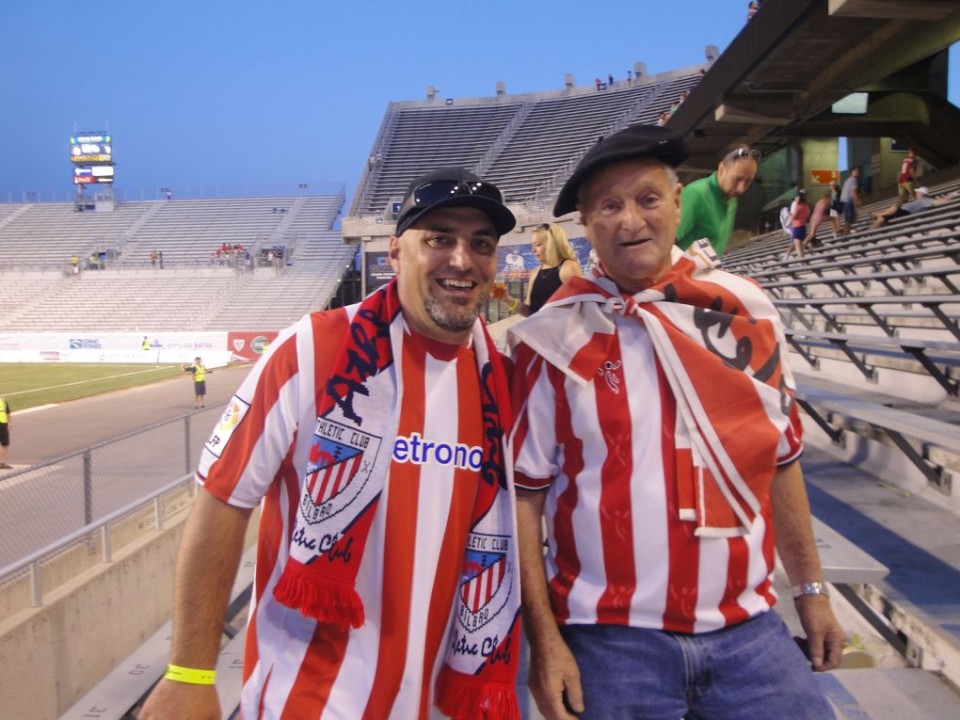 Argazkia: Urtzi Urrutikoetxea