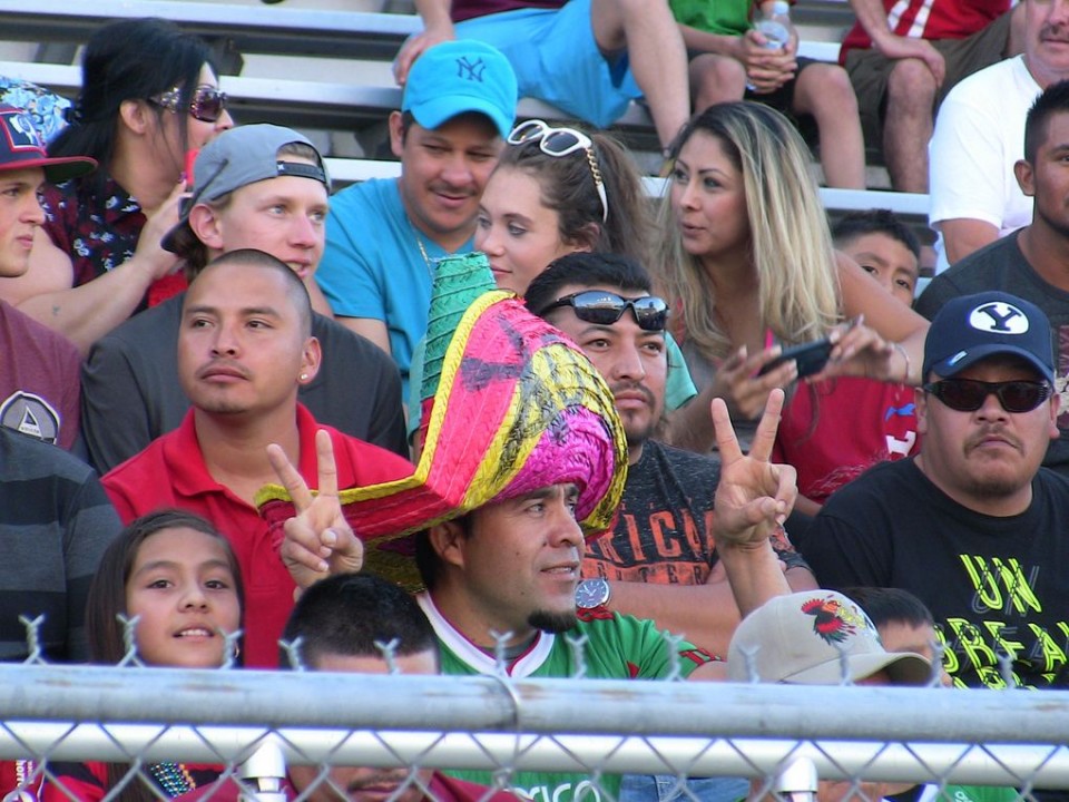 Argazkia: Urtzi Urrutikoetxea