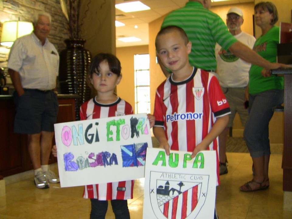 Argazkia: Urtzi Urrutikoetxea