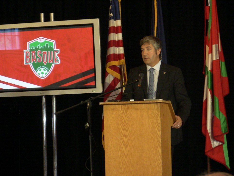 Argazkia: Urtzi Urrutikoetxea