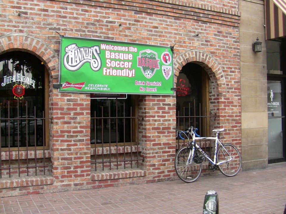 Argazkia: Urtzi Urrutikoetxea