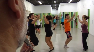 El Jaialdi de este año está atrayendo a más gente a Boise