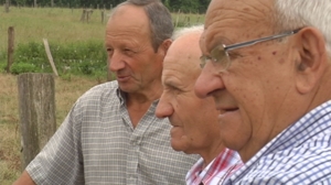 El Jaialdi de Boise homenajeará la labor de los pastores vascos