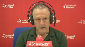 Podemos Euskadi: la dimisión es 'un freno al proceso de normalización'