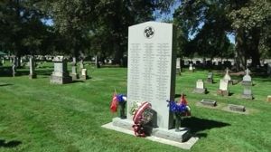 Presentan un proyecto para identificar a pastores vascos