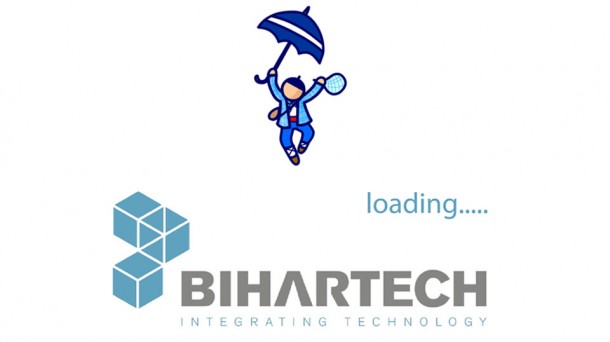 La empresa alavesa Bihartec se ha encargado del desarrollo. Foto: bihartec.com