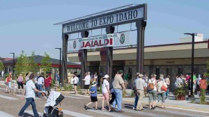 Aplazan el Jaialdi de Boise al verano de 2021 por el coronavirus