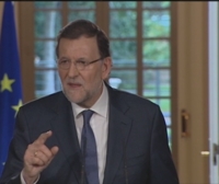 Rajoy no adopta ninguna medida para hacer frente a la corrupción