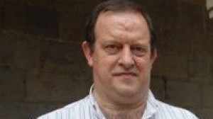 Mikel Arregi será el nuevo director de Euskarabidea