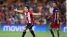 El Athletic se lleva la Supercopa