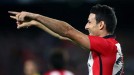 El Athletic, campeón de la Supercopa / EFE.