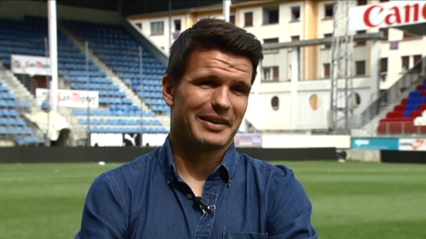 'No me atrevo a dar un favorito, el derby lo decidirán los detalles'