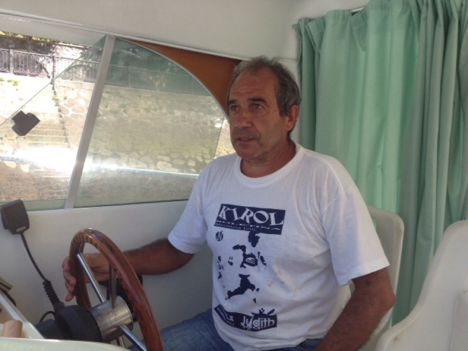 Argazkia: Lander Eizagirre