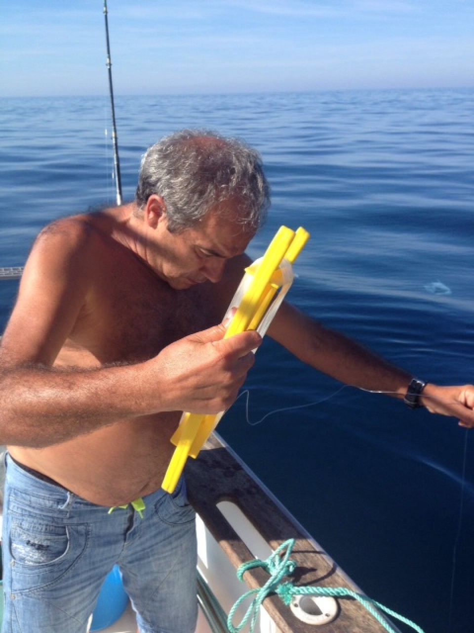 Argazkia: Lander Eizagirre