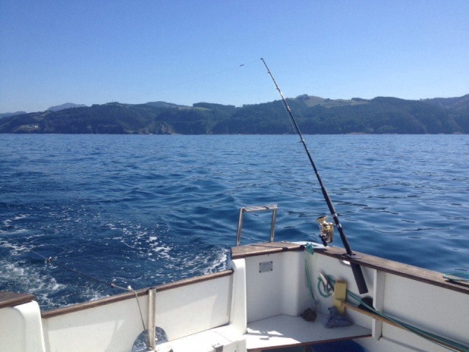 Argazkia: Lander Eizagirre