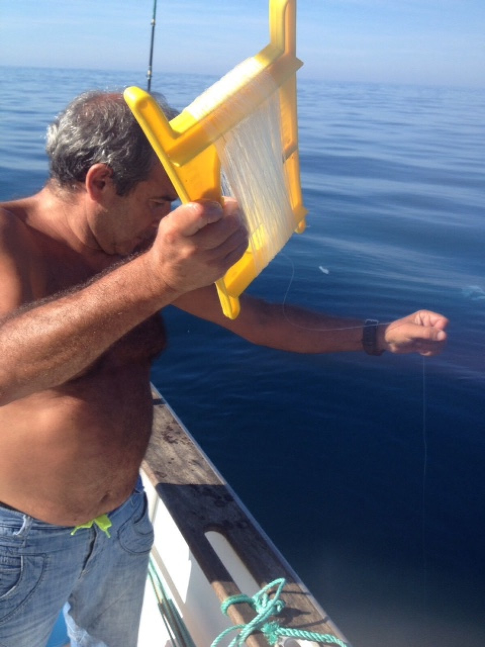 Argazkia: Lander Eizagirre