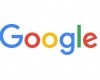 Novedades de Google 2024