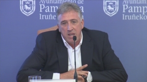 Asiron alkateak astelehenean izendatuko ditu auzoetako zinegotziak