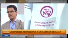 ¿Se puede rehabilitar un agresor sexual?¿Cómo se asiste a las víctimas?