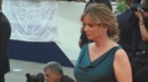 Emily Watson aktoreak jasoko du aurten Donostia Saria