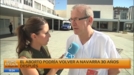 Aborto en Navarra: ¿Cúal es la postura de los médicos navarros?
