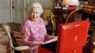 Elizabeth II.a.