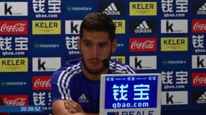 Zaldua, Carlos Martinez eta Illarra, prest Sevillarako