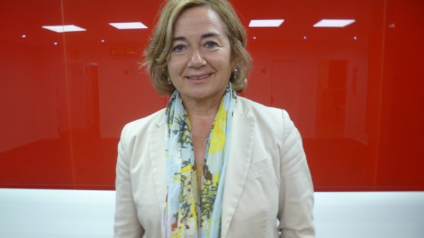 'Gezurrezko erroldetan lortutako puntuak kendu egingo ditugu'