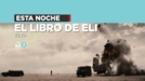 'El libro de Eli', esta noche, en ETB2